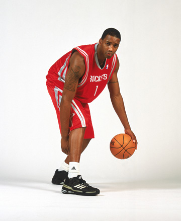 景下複製效 景下複製效