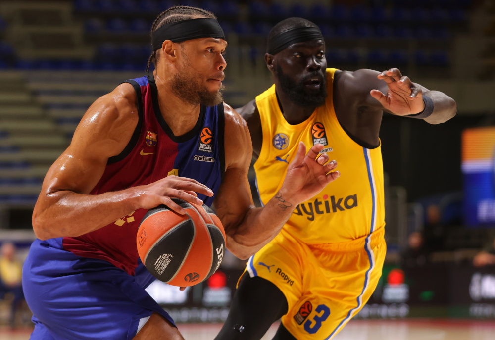 那把鑰匙 那把鑰匙