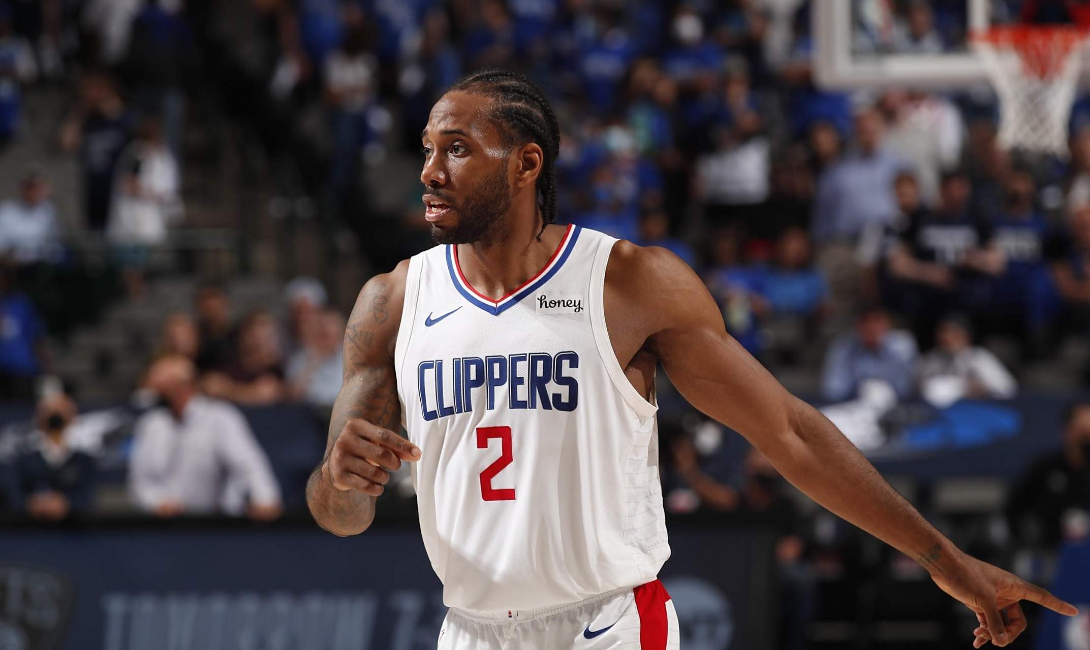 标上的领先 标上的领先