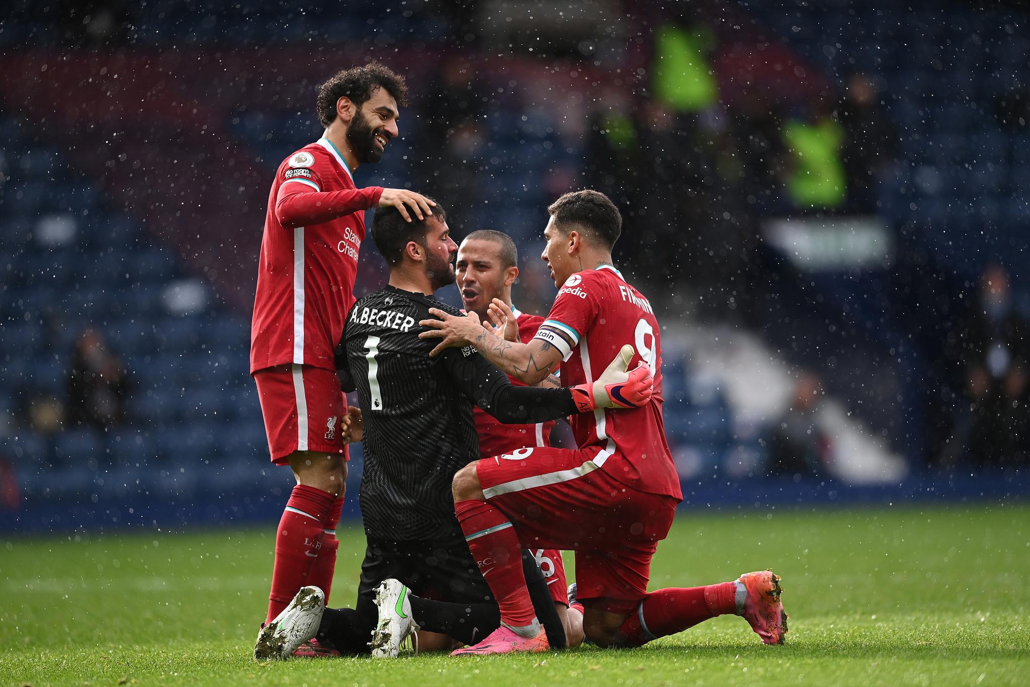 无UI引导 无UI引导