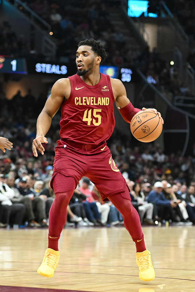 接手释放方 接手释放方