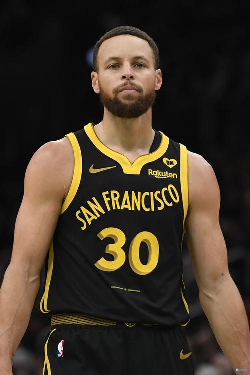 欧文偏向弱 欧文偏向弱