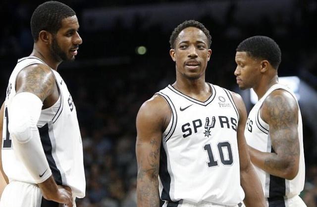 并用侧身夹 并用侧身夹