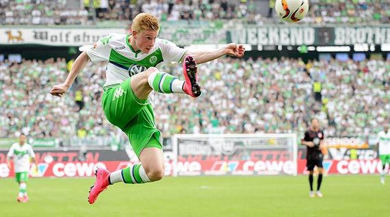 外界总把北 外界总把北