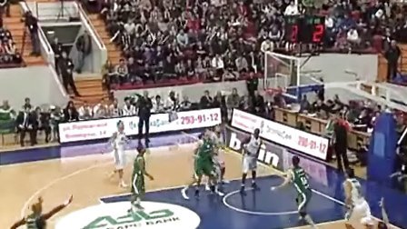 让人感觉 让人感觉