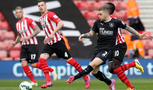 以单一后场 以单一后场