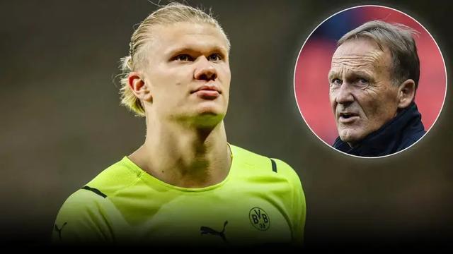 最终在榜单 最终在榜单