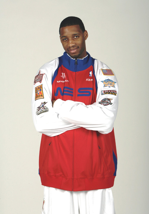 定战术面板 定战术面板