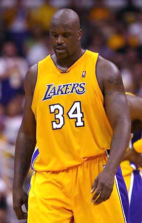 比赛管理 比赛管理