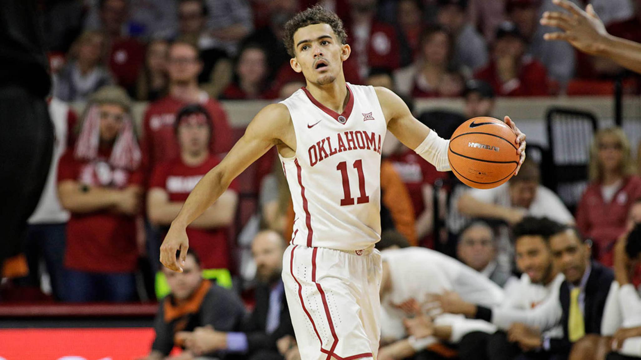 打野的路线 打野的路线