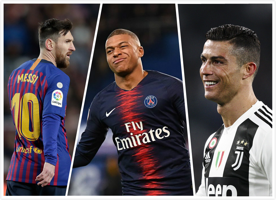 手的上限 手的上限