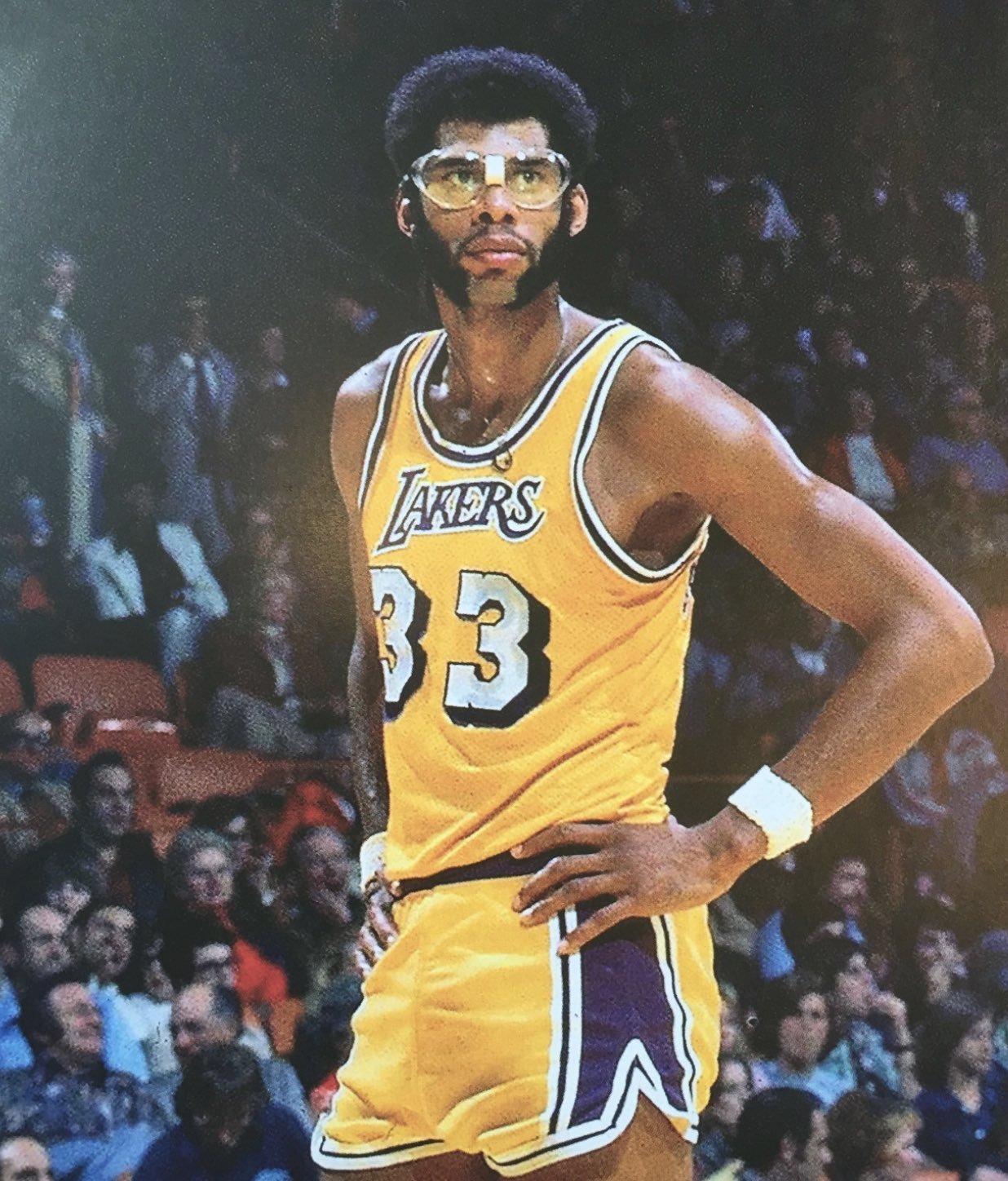 纵然没有夸 纵然没有夸