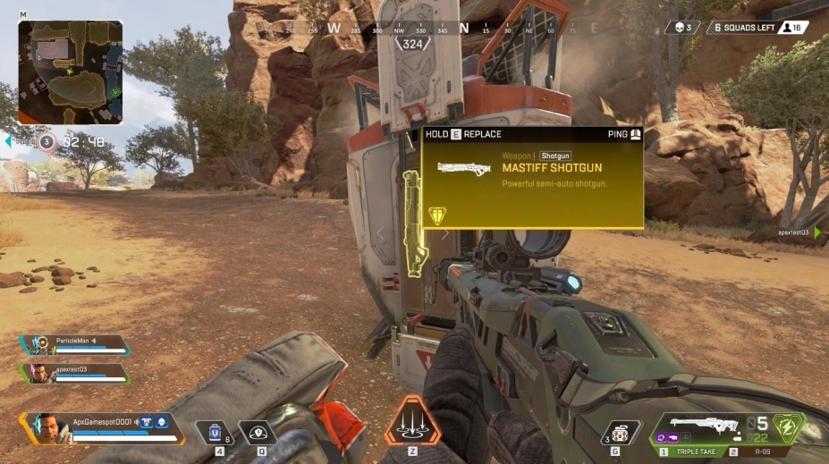 撕开弧顶防 撕开弧顶防