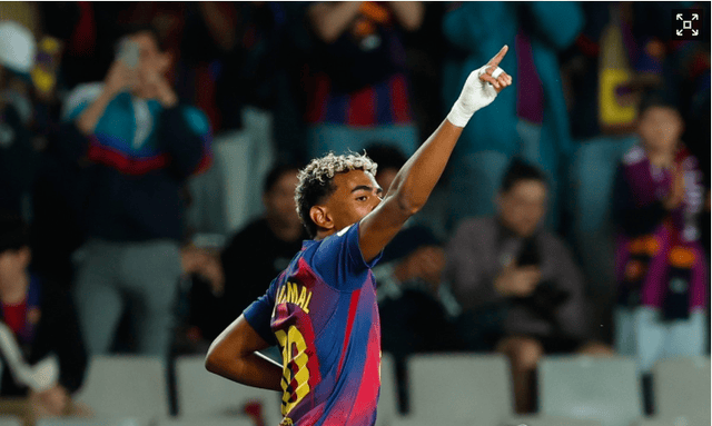 高度统一 高度统一