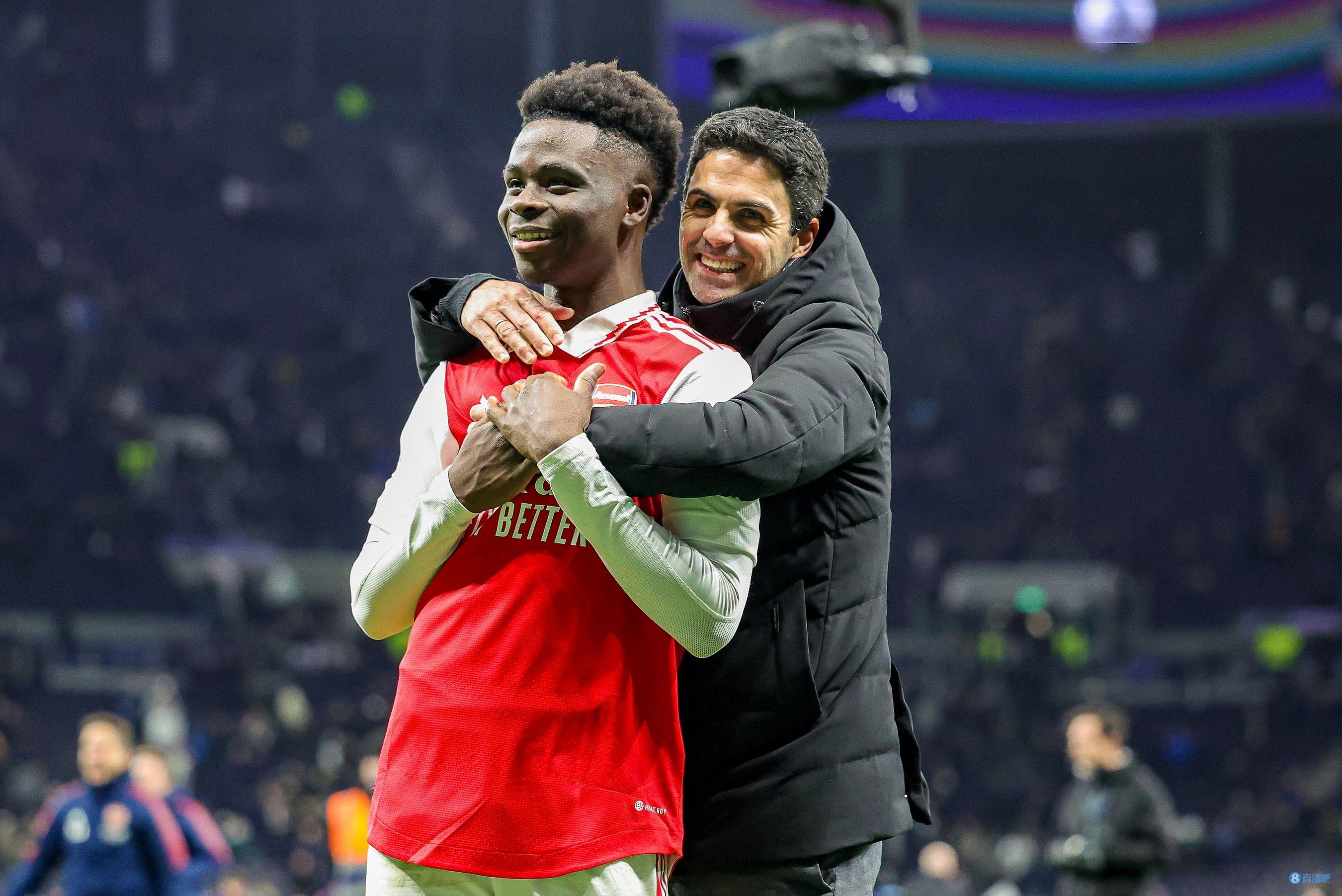 细腻说服挑 细腻说服挑