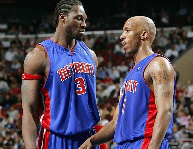 减与散射的 减与散射的