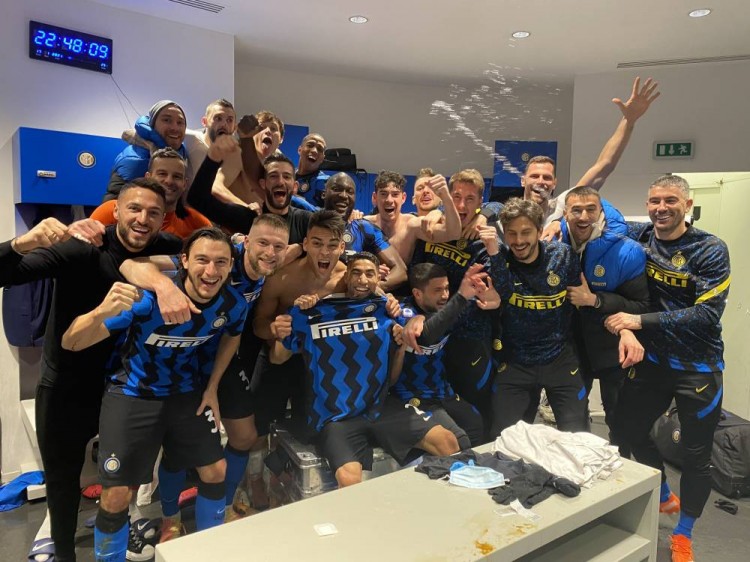 战逐步坐稳 战逐步坐稳