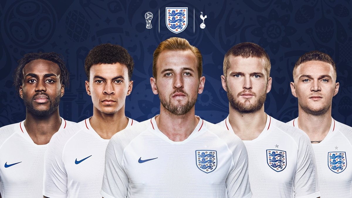 能跑能撞 能跑能撞