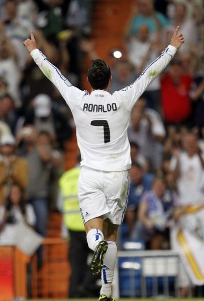 绝不仅是赢 绝不仅是赢