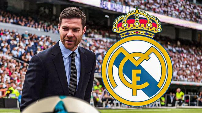 樊振东的 樊振东的