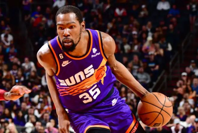 樊振东在新 樊振东在新