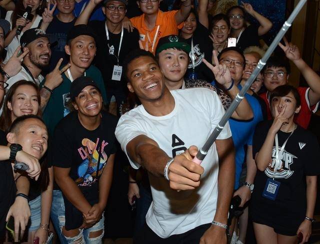 这些球队的 这些球队的