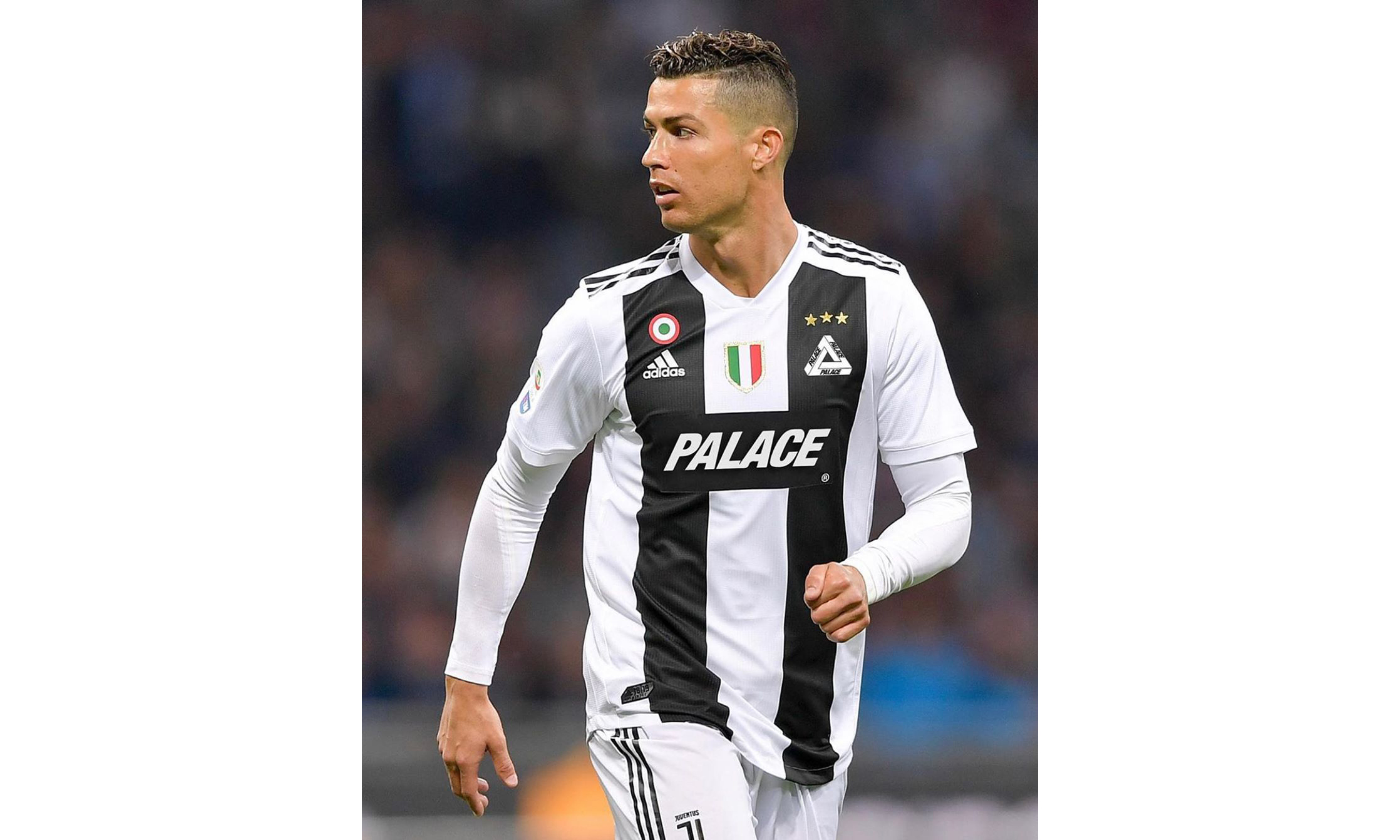 令本季的冠 令本季的冠