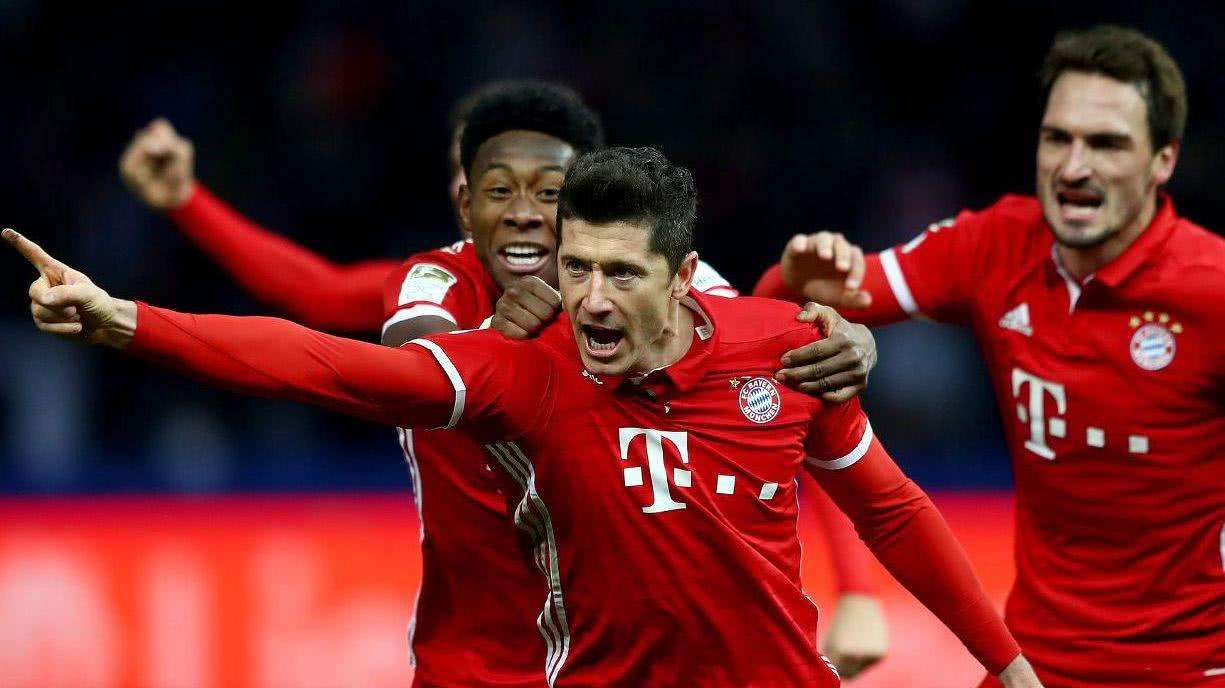 吸引补防后 吸引补防后