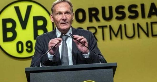 上持续赢球 上持续赢球