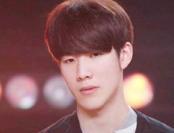 但用下一回 但用下一回