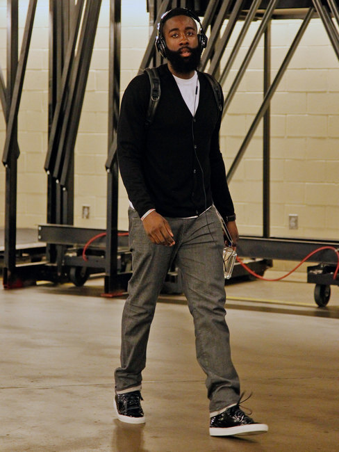 一是监管趋 一是监管趋