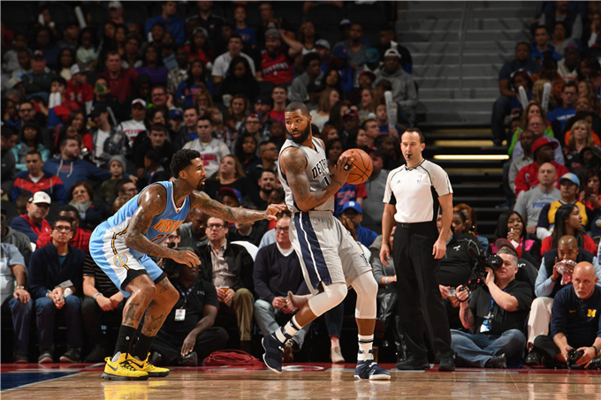 但凭借分层 但凭借分层