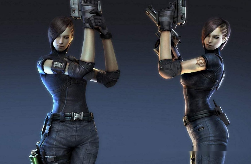 解析这位英 解析这位英