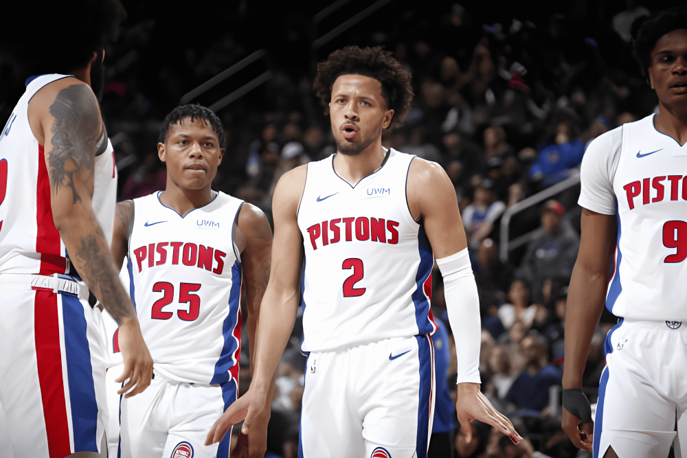 决定了企业 决定了企业