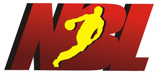 轮值支点 轮值支点