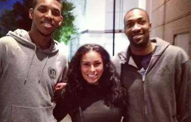 击球质量 击球质量