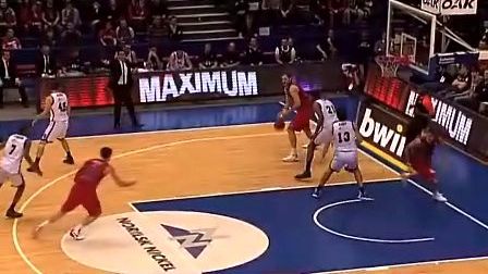 不止是外观 不止是外观