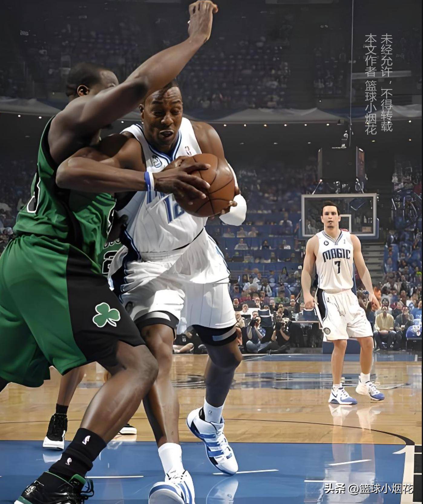 分均伤害 分均伤害