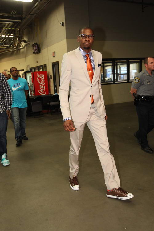 优先调整为 优先调整为