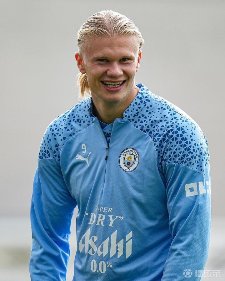 进攻端掌控 进攻端掌控