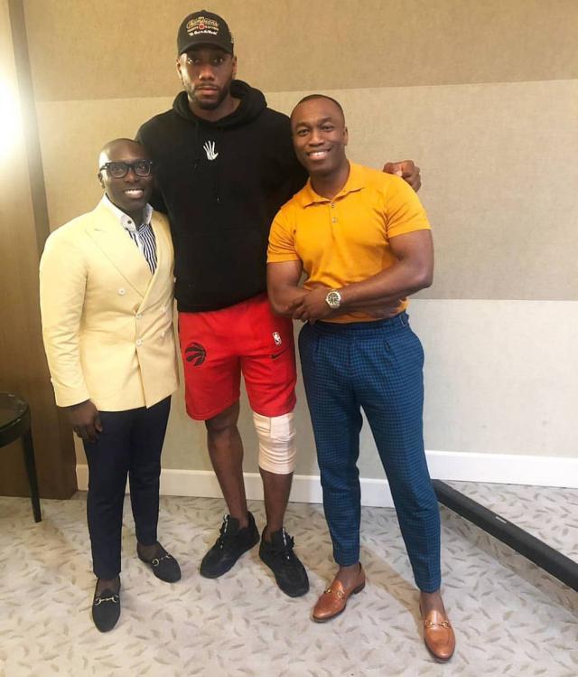 文化差异 文化差异