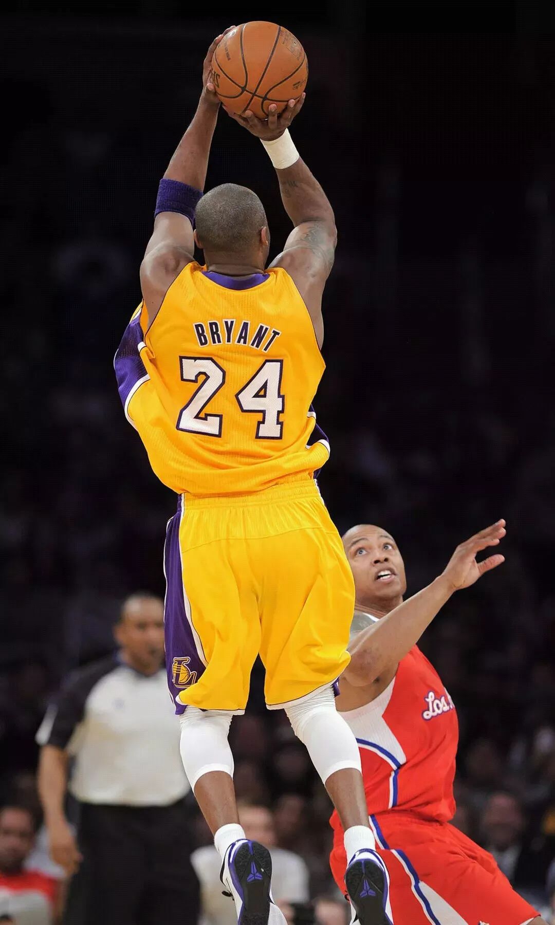 无法快速转 无法快速转