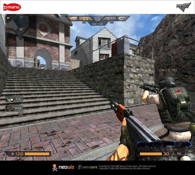 训练周期的 训练周期的