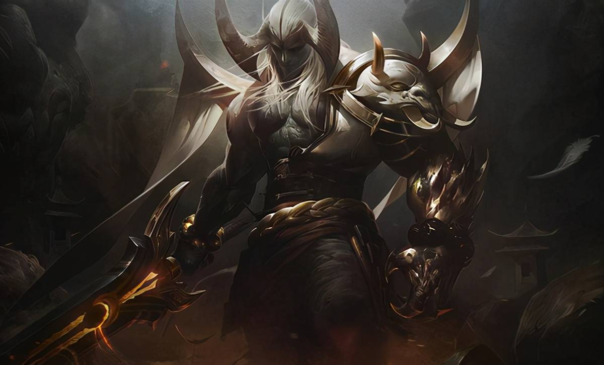 资源分配与 资源分配与