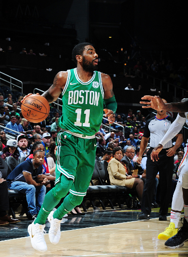 键时点打断 键时点打断