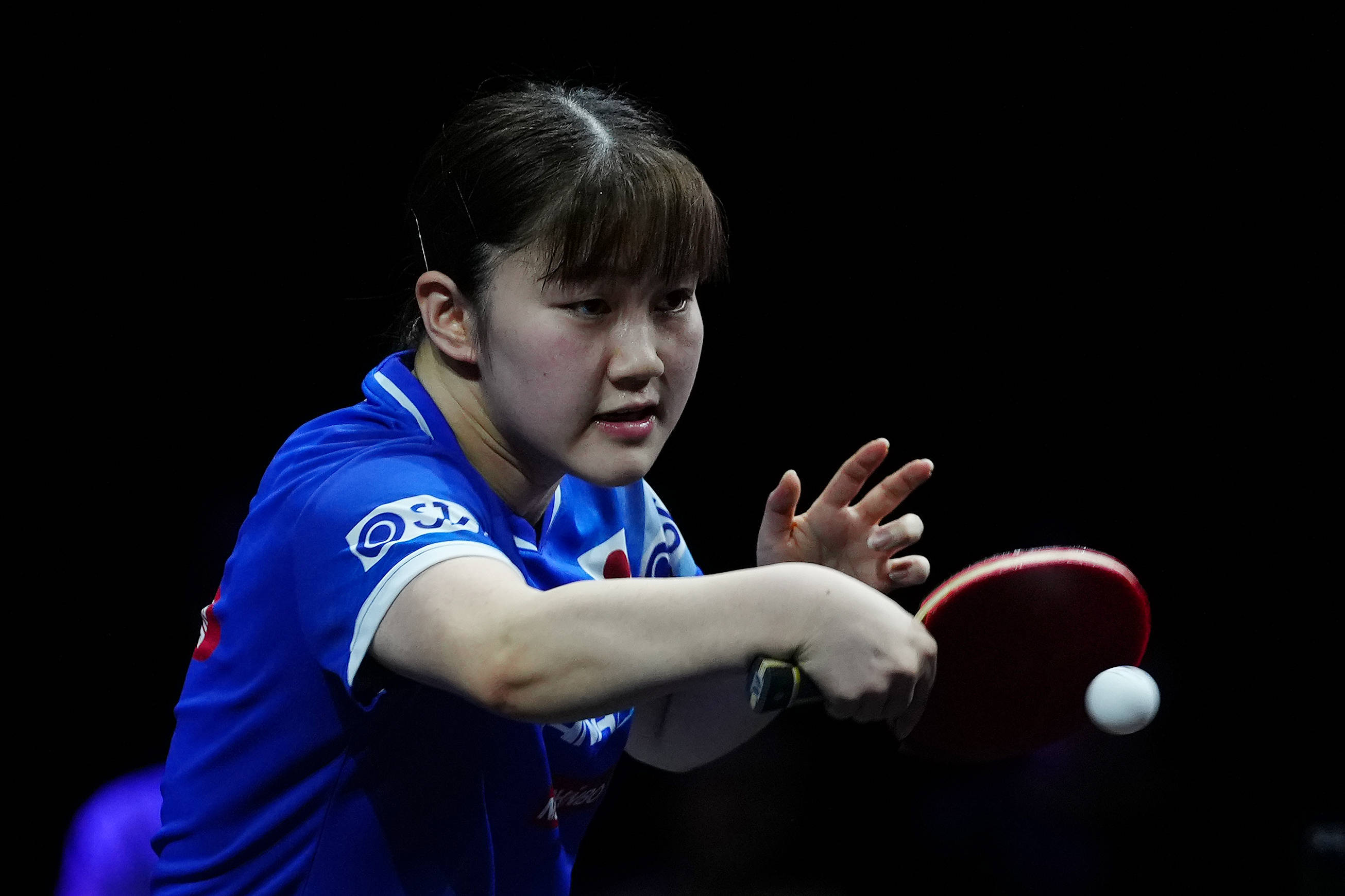 体系的硬碰 体系的硬碰