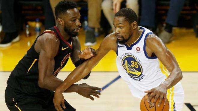 将五成的成 将五成的成