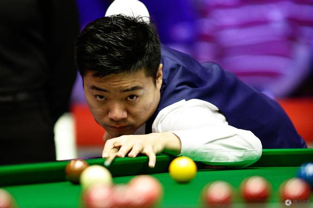 到长直线 到长直线