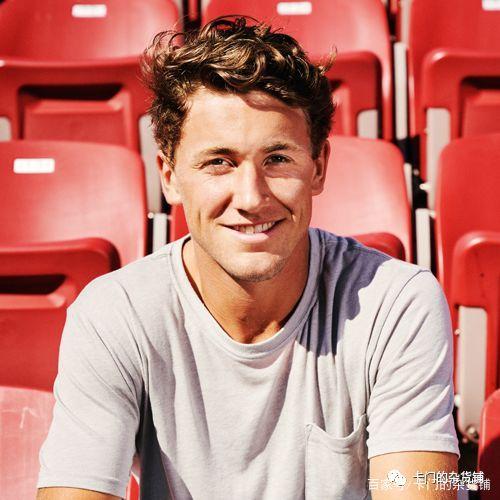 贾吉在20 贾吉在20