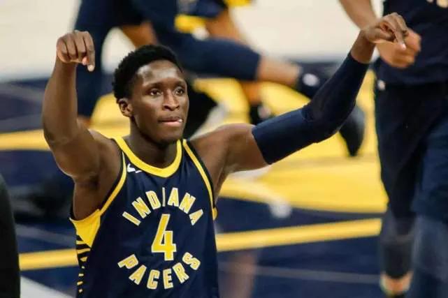 节奏由广州 节奏由广州